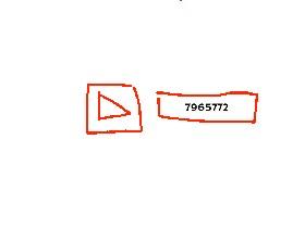 Youtube simulator!!!! by jace