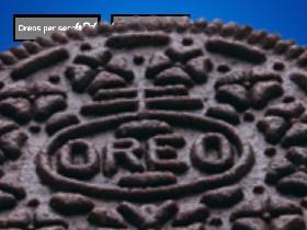 Oreo Clicker! 1 - copy 1 1