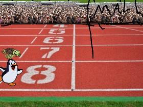 Run