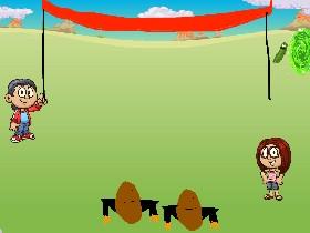 jetpack potato