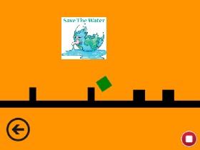 geometry dash 1.02 1 1