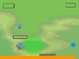 Clash of Clans! 1 1 1