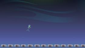 Move the Hero 2