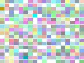 Color Grid Touch