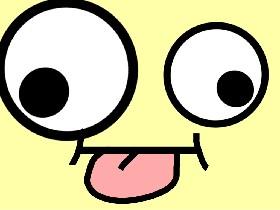 Googly Eyes 1
