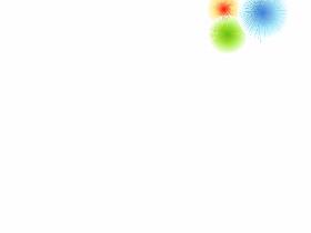 Spin Draw 1