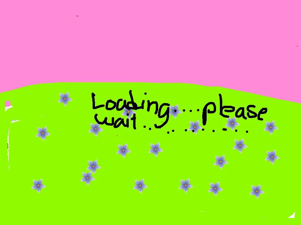 Cloudbrake Island#56 1 1