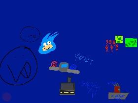 MEME CLICKER