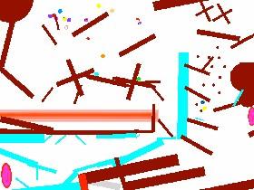 Marble Run 1 1