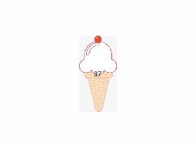 Ice cream clicker