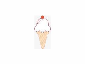 Ice cream clicker