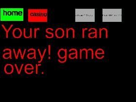 Reality game 1