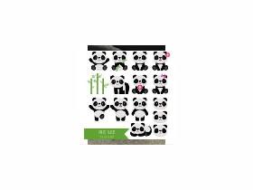 PANDAMONIUM