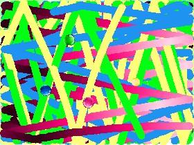 paint wars