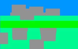 TalcCraft 21039 EarlyDev