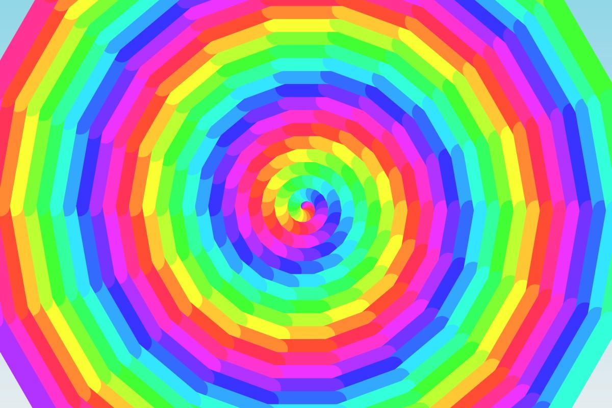 Illusion