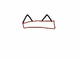 learn to draw a warcat!