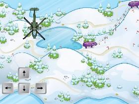 Direction Keys 1