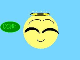 Emoji Customizer