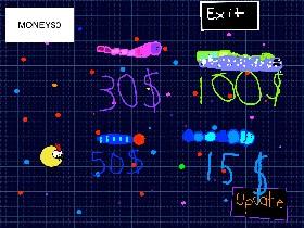 peep in SLITHER.IO