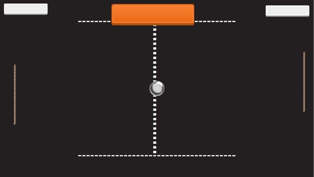 ping pong 2 player