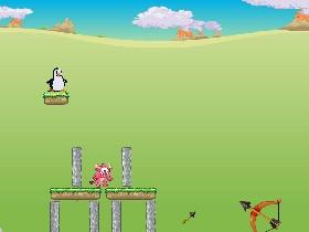 Physics Game 3
