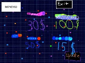 SLITHER.IO  1