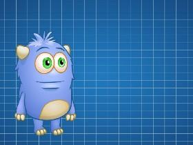 Coding for Kids 1