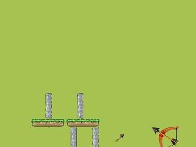 Physics Game 2