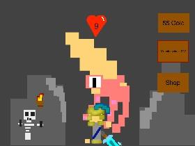 Monster Slayer 1