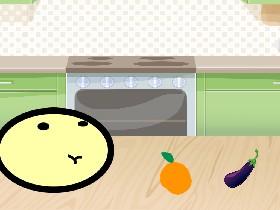 Pet Simulator
