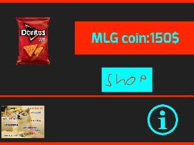meme clicker! 1 1 1