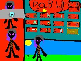 dab raven remix 1 1 1