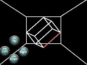 Bendy 3D Plane v1 1 1