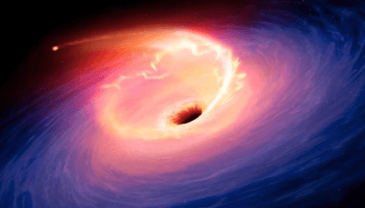 mind ilusion version 0.1