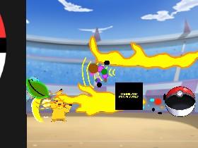 pokemon battle 2 1 1