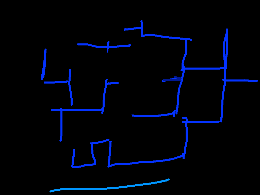 classical Mrs.pacman