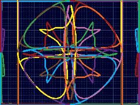 Kaleido 1