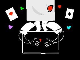 Endless Boss Fight 1 1