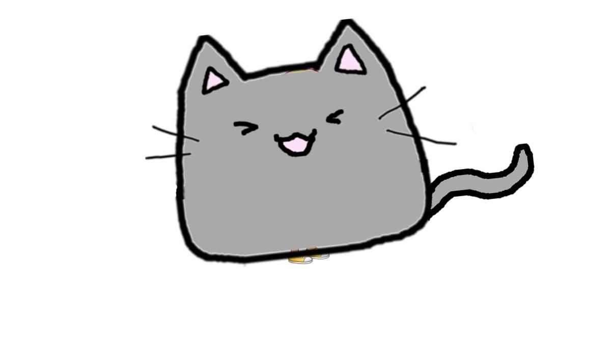 Learn To Draw