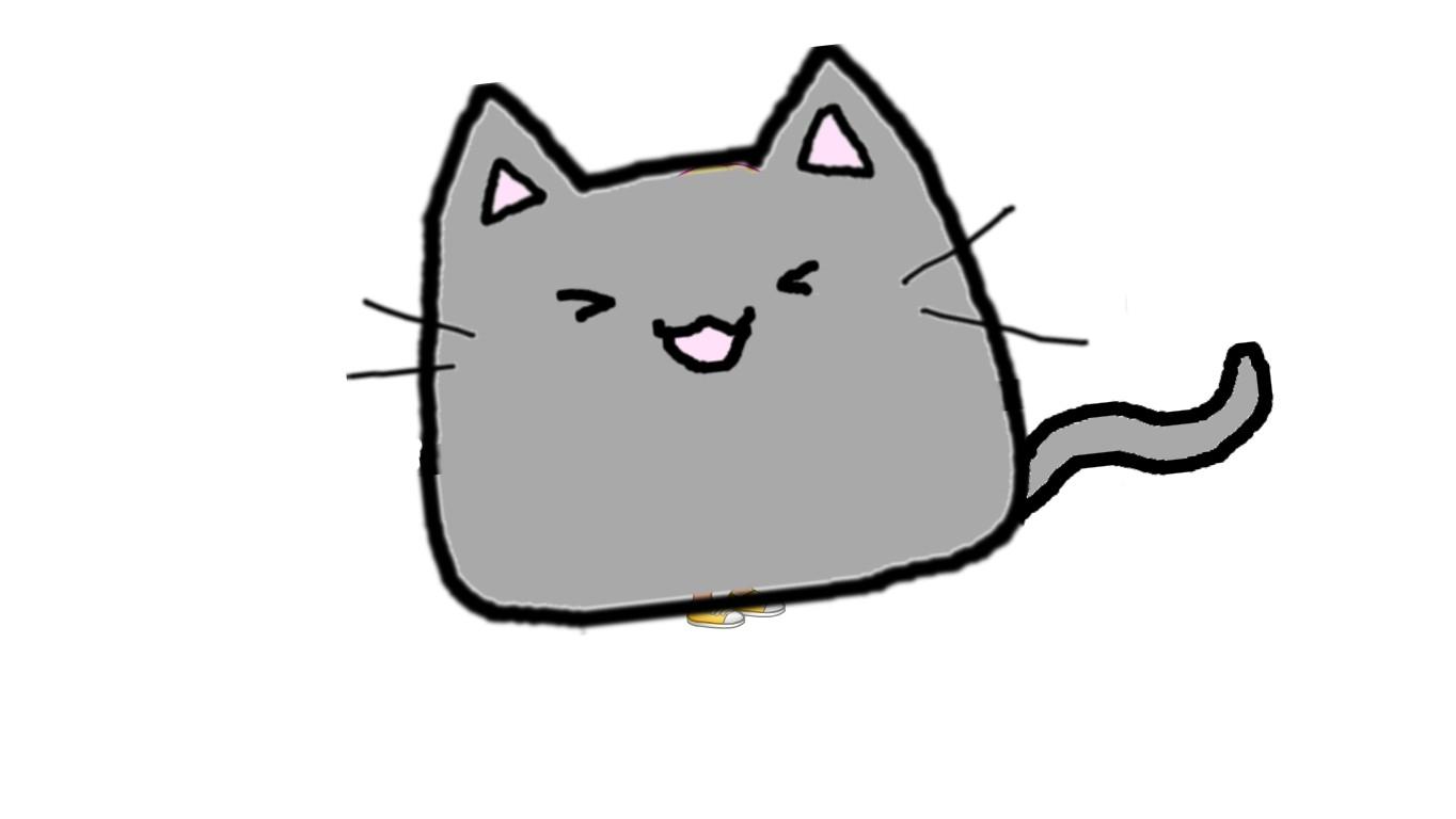 Learn To Draw