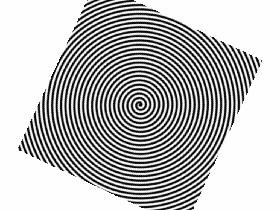 illusion