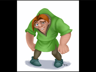 Its rainin’ money son! 1