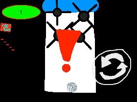 maze game smooth version