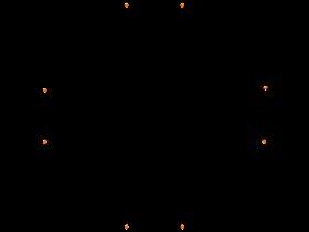 kalieodo mixed up code 1