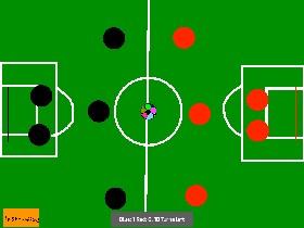2-Player Soccer 9
