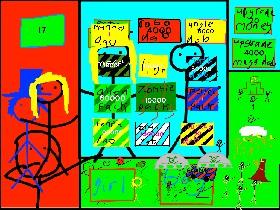 dab squad clicker v1.2 1 1
