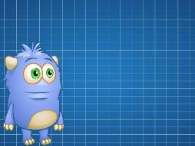 Coding for Kids 1