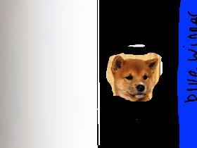 Baldi’s Basics in pong! 5