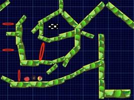 My marble race remix 1 - copy